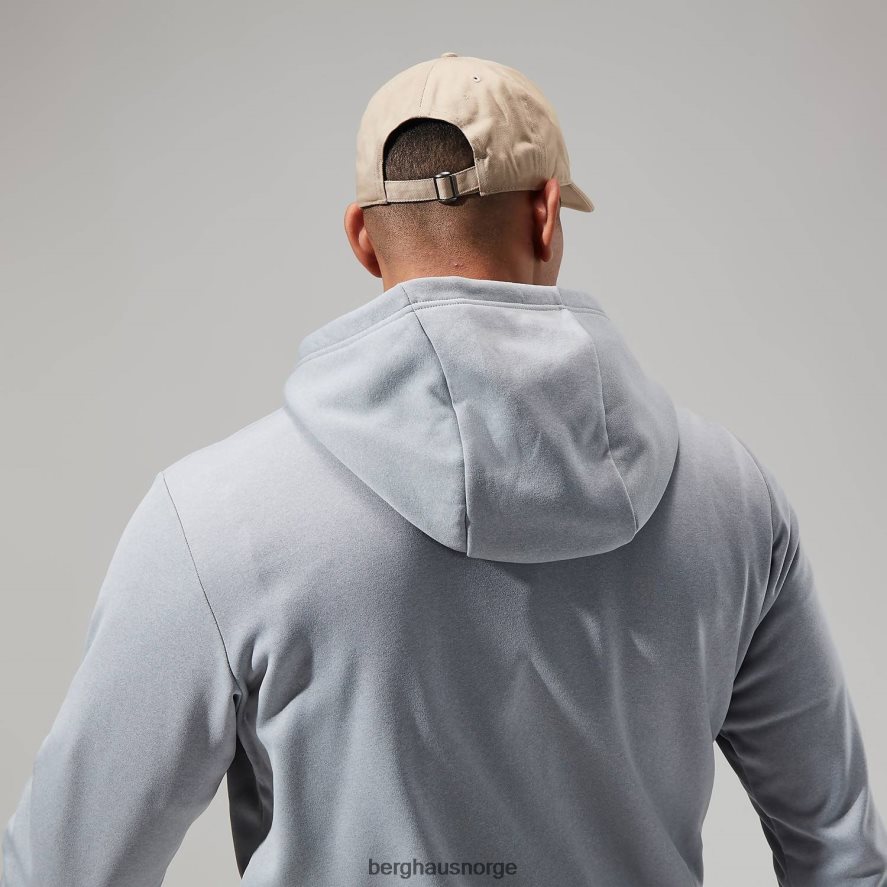 bøyningshette Berghaus unisex naturlig F262D6297 hodeplagg