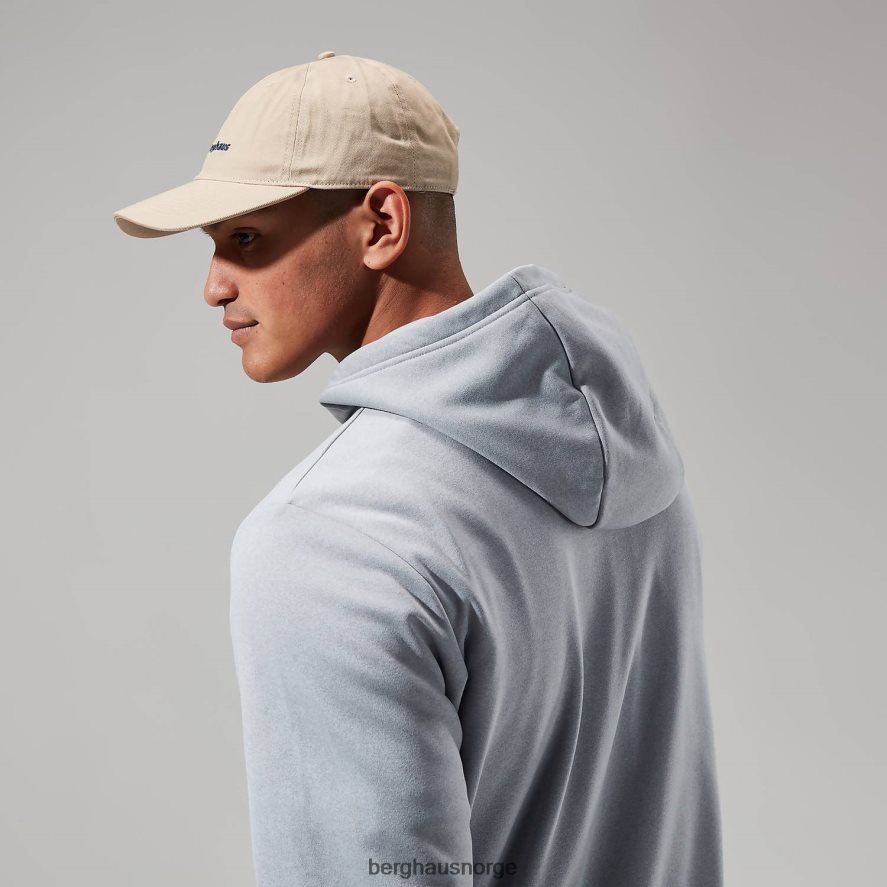 bøyningshette Berghaus unisex naturlig F262D6297 hodeplagg