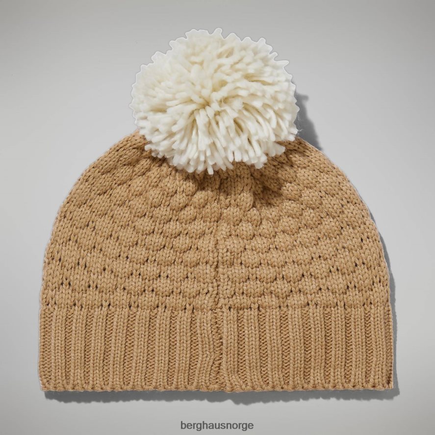edo bobble lue Berghaus kvinner sanddyne F262D6292 hodeplagg