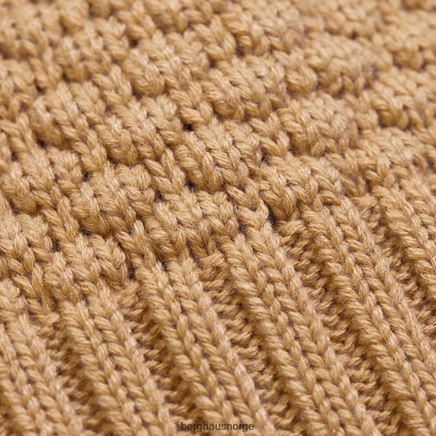 edo bobble lue Berghaus kvinner sanddyne F262D6292 hodeplagg