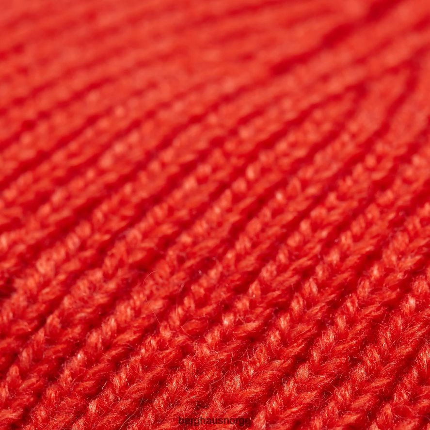 urthatex lue Berghaus unisex oransje F262D6276 hodeplagg