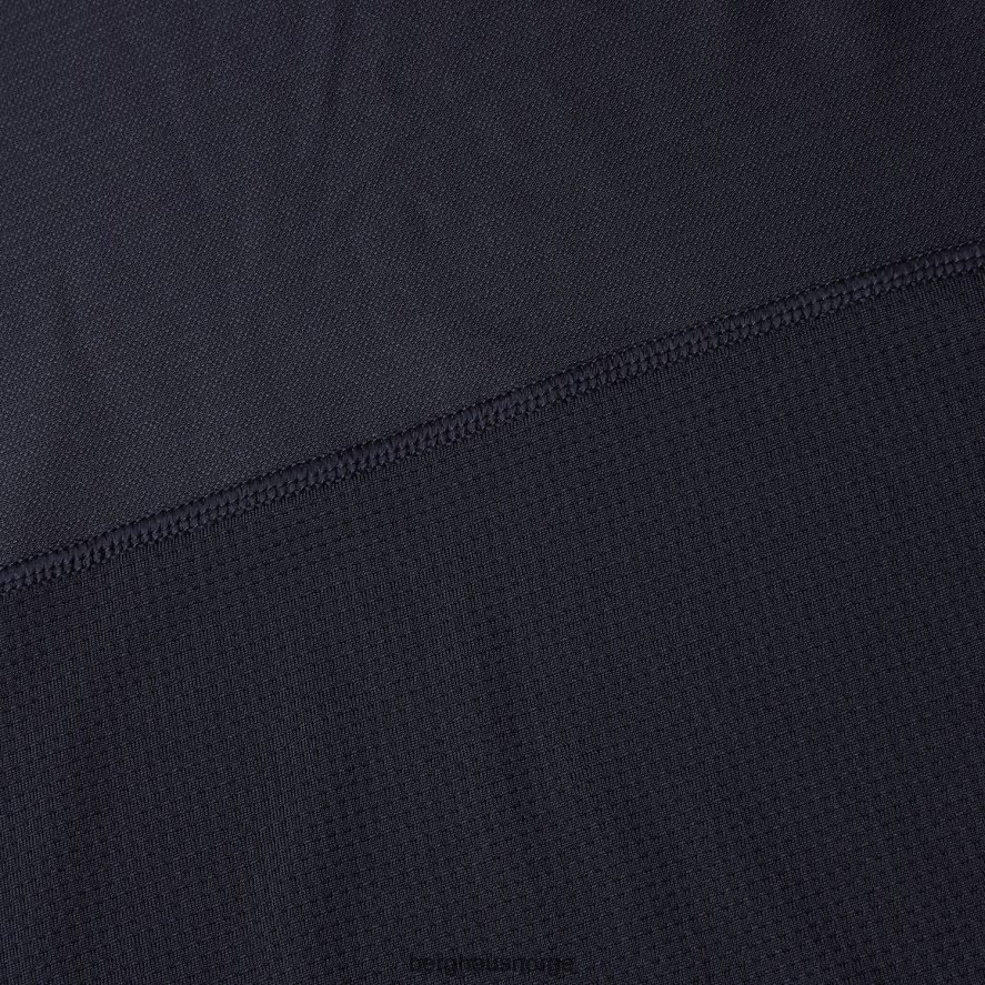 nesna baselayer vest Berghaus kvinner mørke blå F262D6523 klær