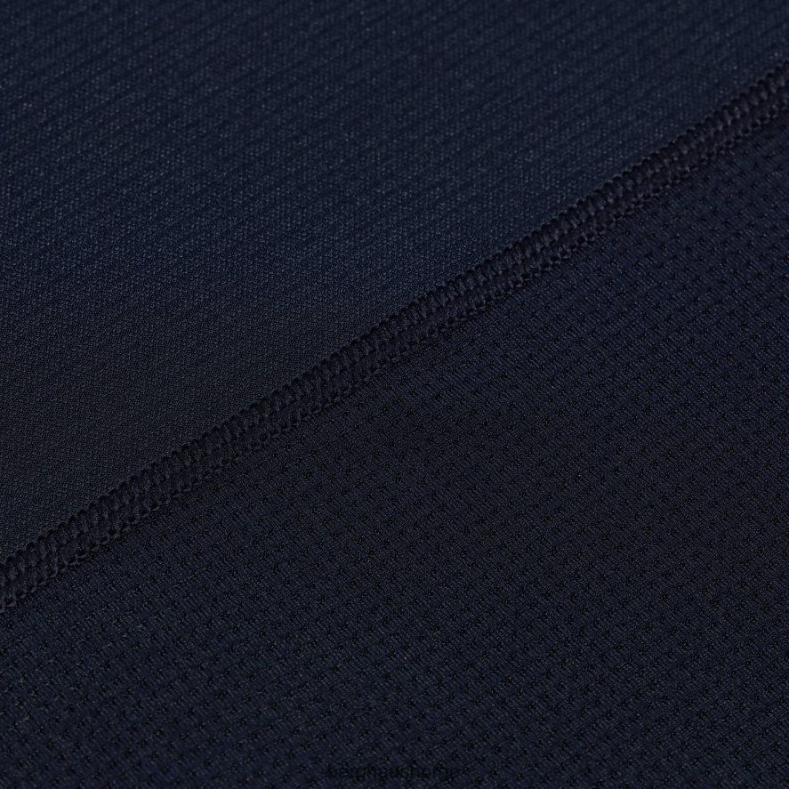 nesna baselayer vest Berghaus kvinner mørke blå F262D6523 klær