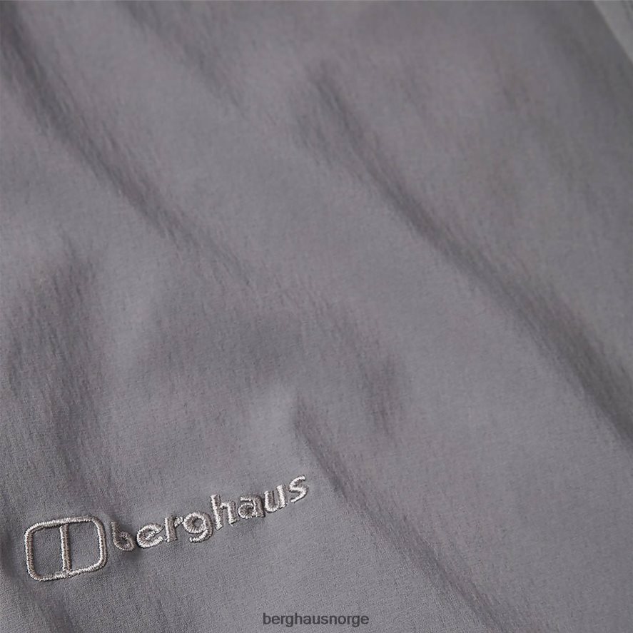 amelia bukser Berghaus kvinner grå F262D6547 klær