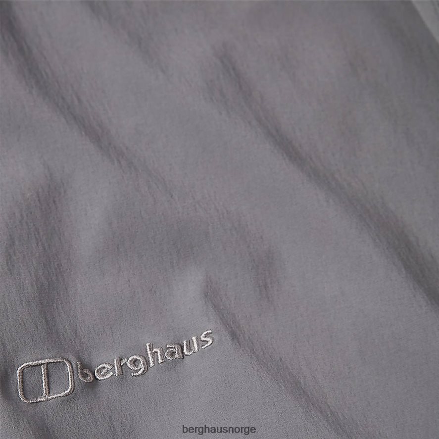 amelia bukser Berghaus kvinner grå F262D6547 klær