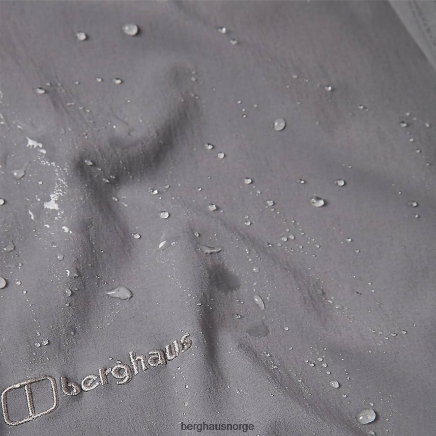 amelia bukser Berghaus kvinner grå F262D6547 klær