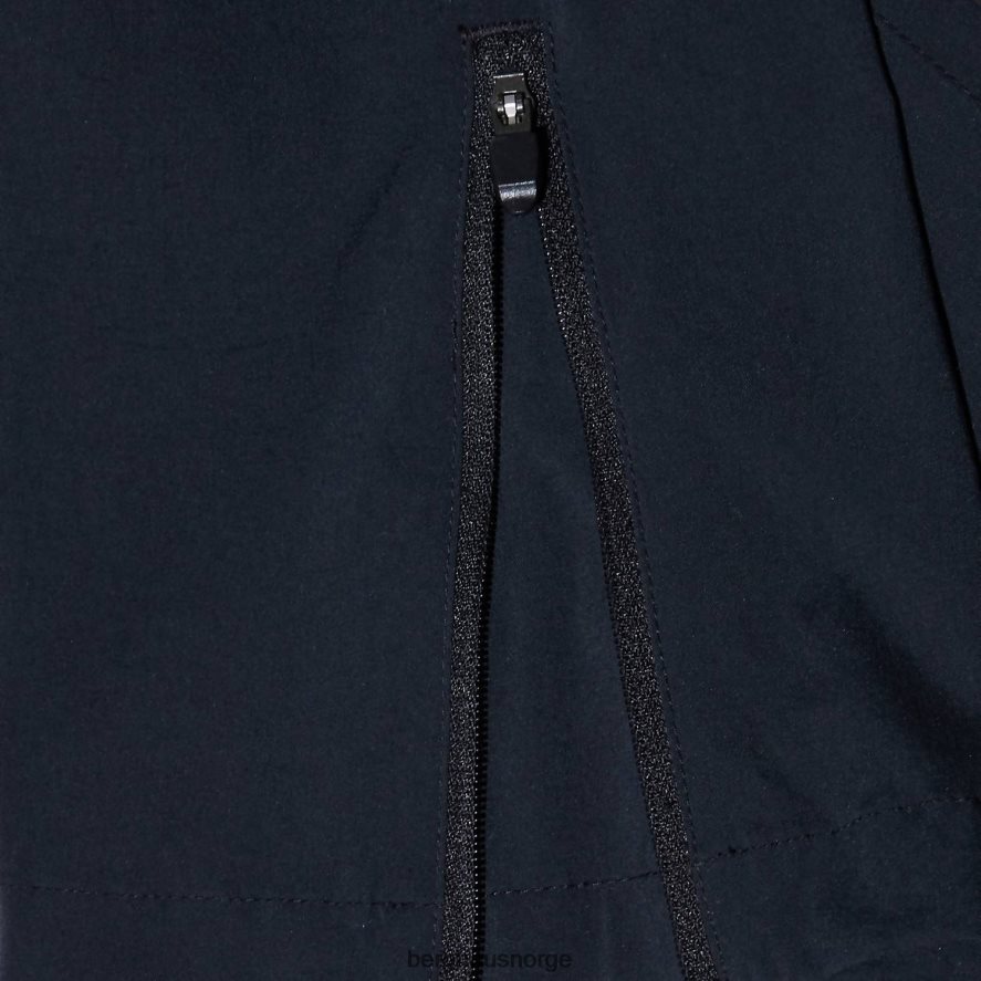 lomaxx bukse Berghaus kvinner svart F262D6534 klær