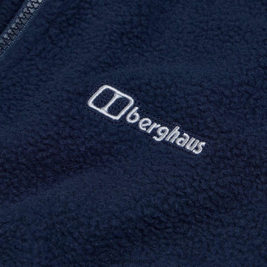 angram jakke Berghaus kvinner blå F262D6456 klær