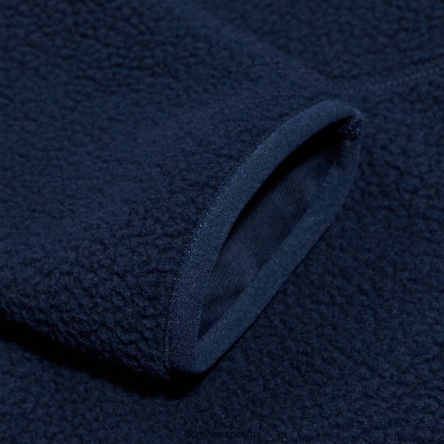 angram jakke Berghaus kvinner blå F262D6456 klær