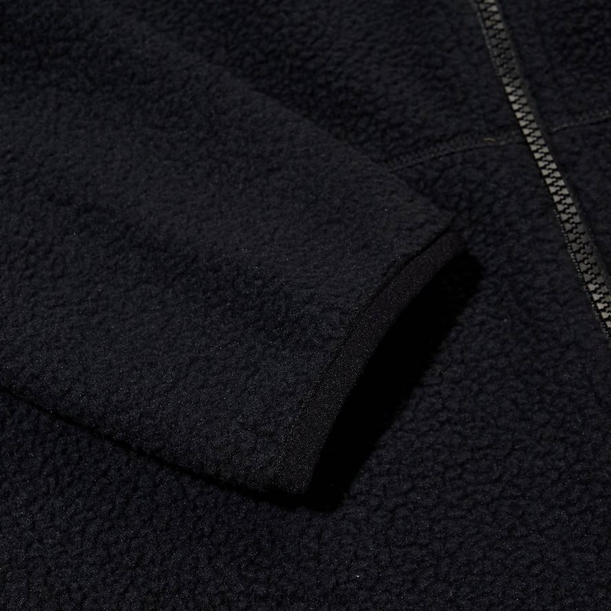 angram jakke Berghaus kvinner svart F262D6455 klær