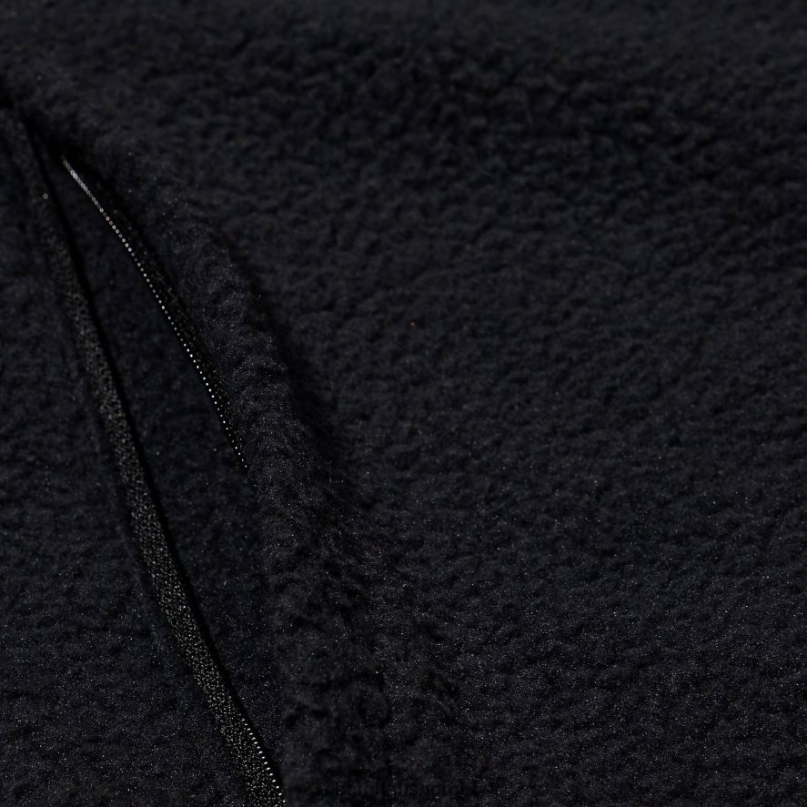 angram jakke Berghaus kvinner svart F262D6455 klær