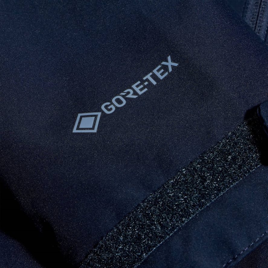 fellmaster gemini 3-i-1 jakke Berghaus kvinner blå F262D6356 klær