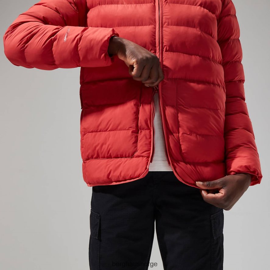 blomstrende jakke Berghaus kvinner bakt eple F262D6387 klær