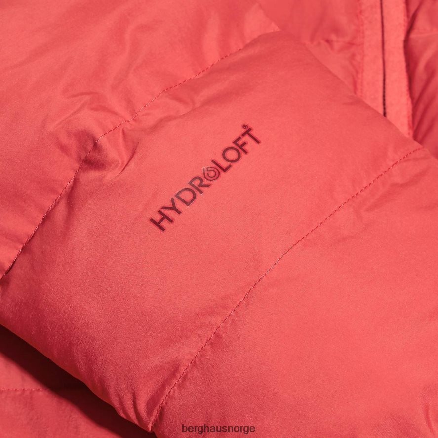 blomstrende jakke Berghaus kvinner bakt eple F262D6387 klær