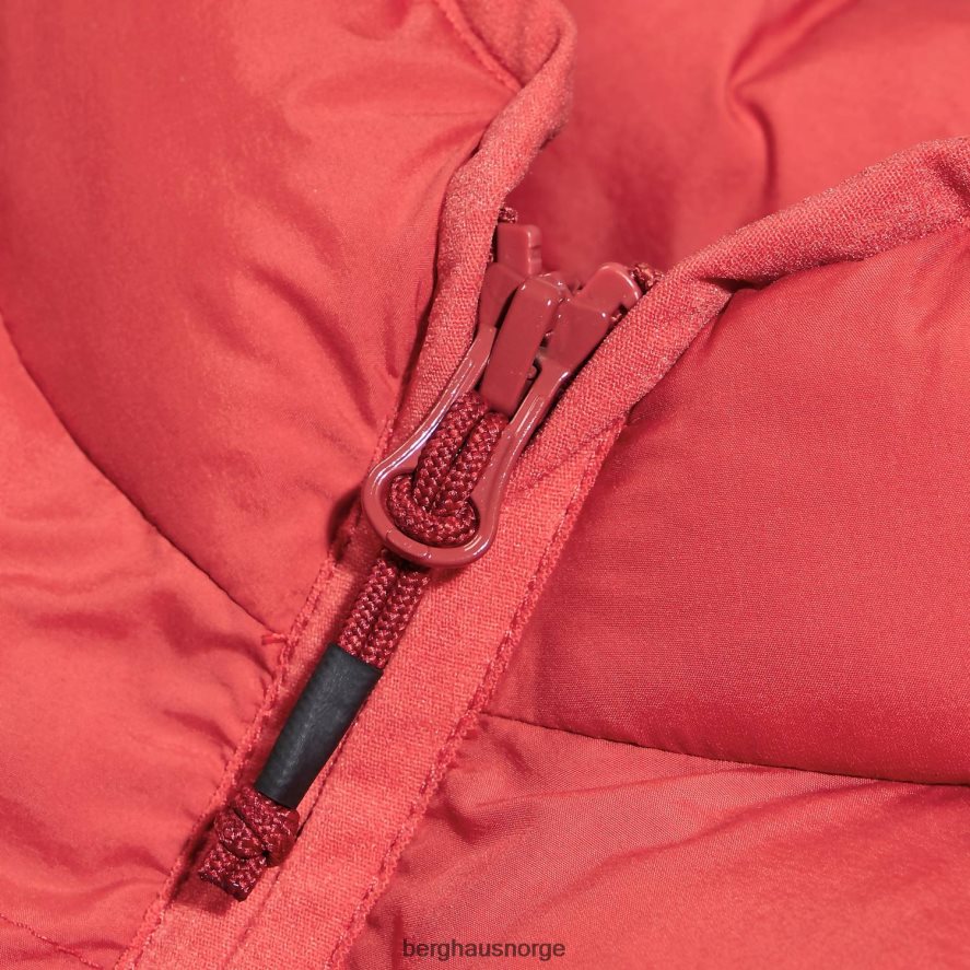 blomstrende jakke Berghaus kvinner bakt eple F262D6387 klær