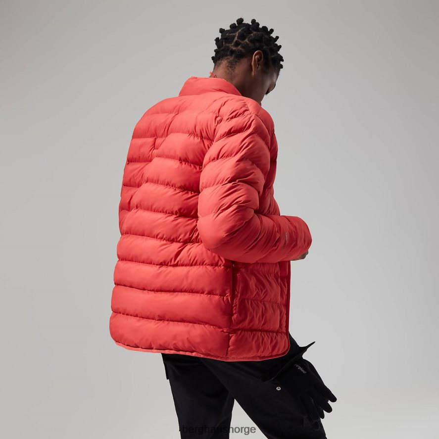 blomstrende jakke Berghaus kvinner bakt eple F262D6387 klær