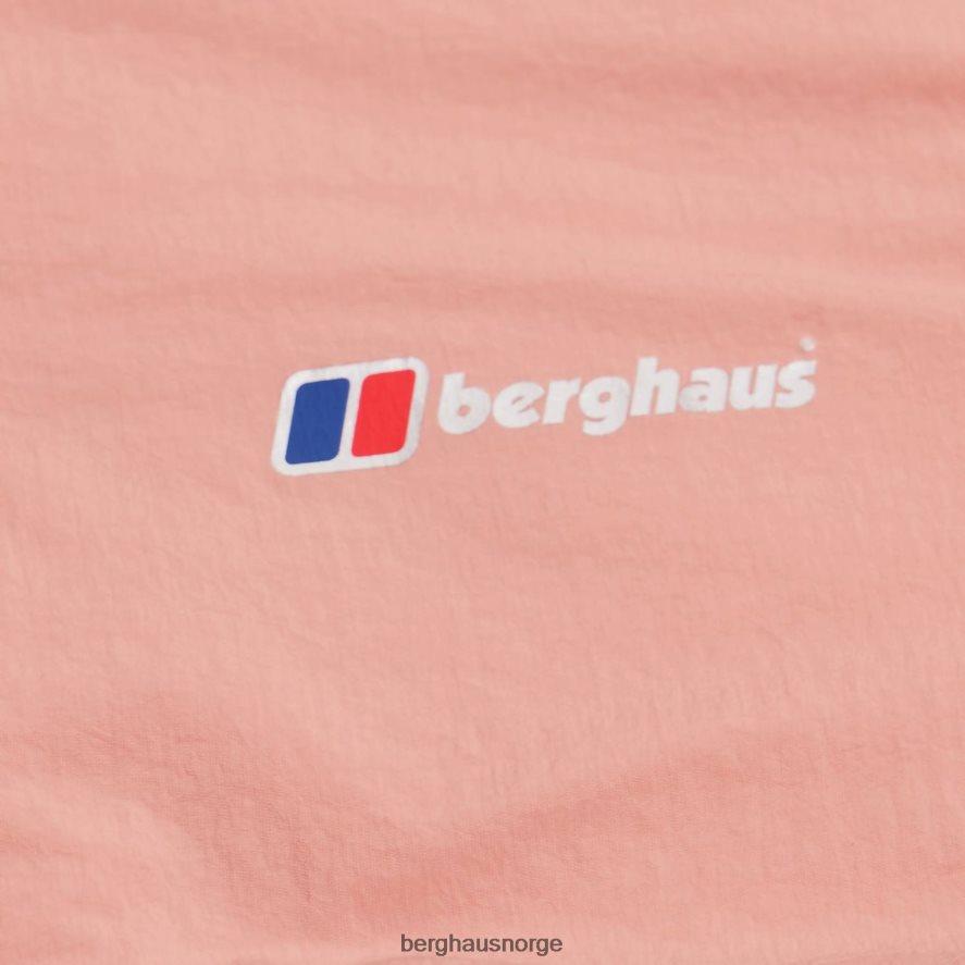 urban paviark jakke Berghaus kvinner steg daggry F262D6357 klær