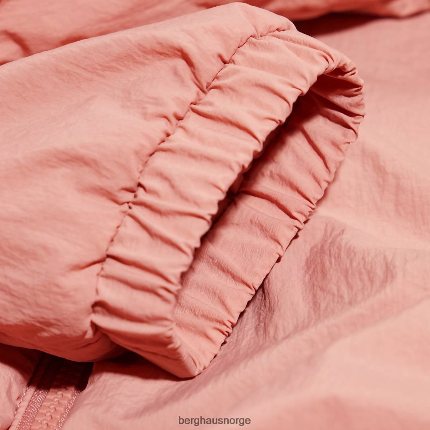 urban paviark jakke Berghaus kvinner steg daggry F262D6357 klær