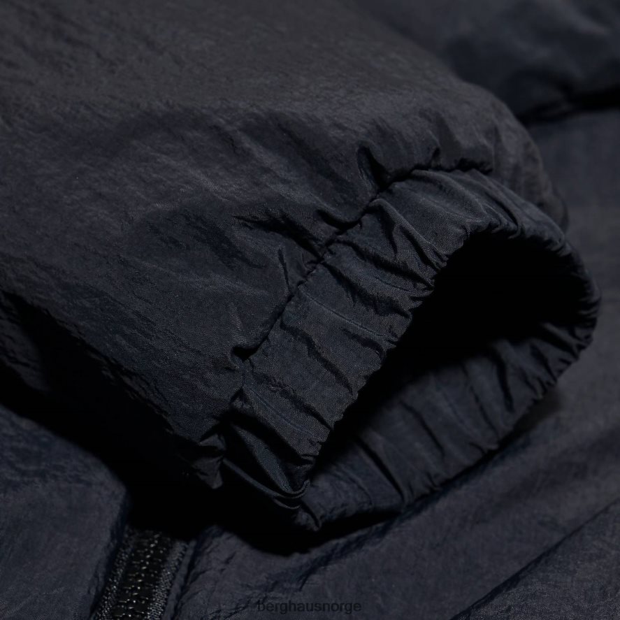 urban paviark jakke Berghaus kvinner svart F262D6358 klær