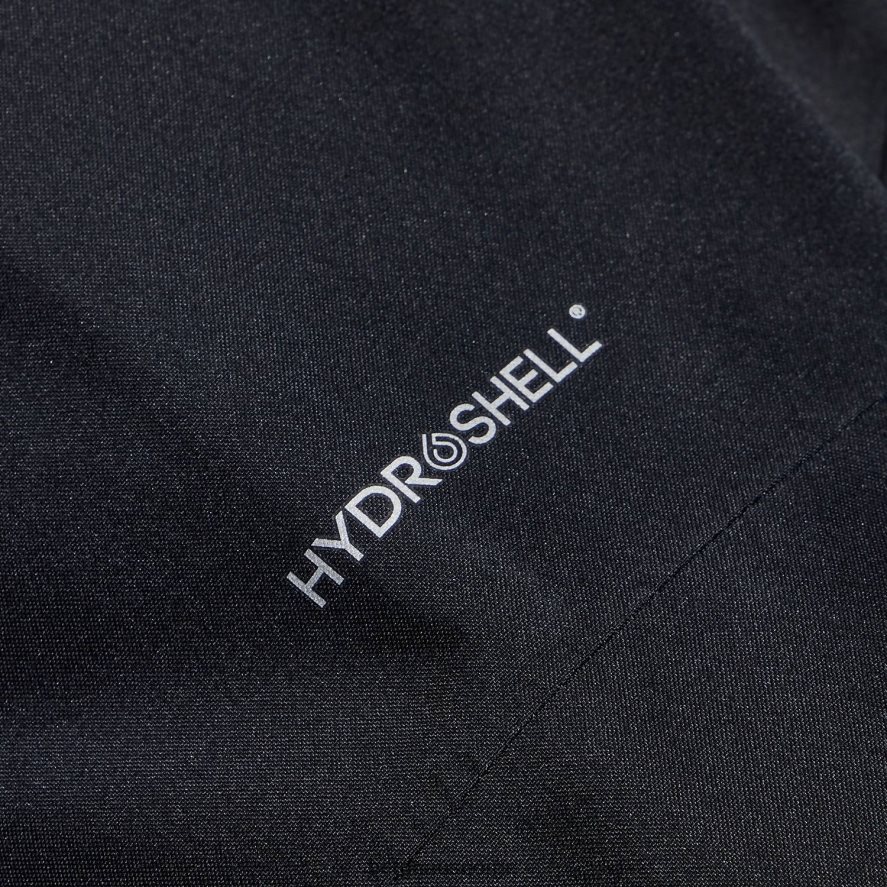 hinderwick jakke Berghaus kvinner svart F262D6310 klær