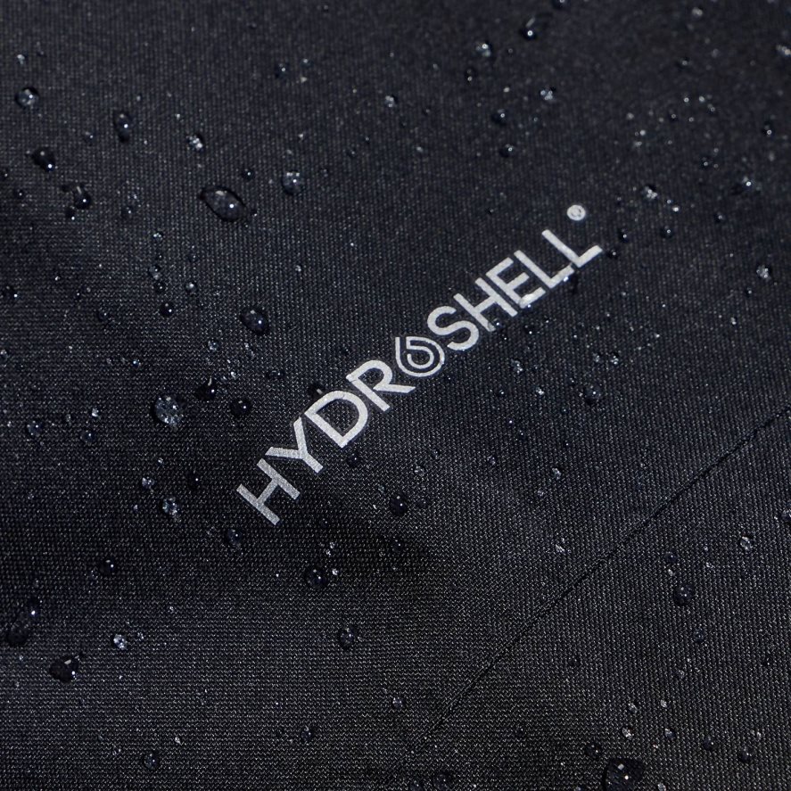 hinderwick jakke Berghaus kvinner svart F262D6310 klær