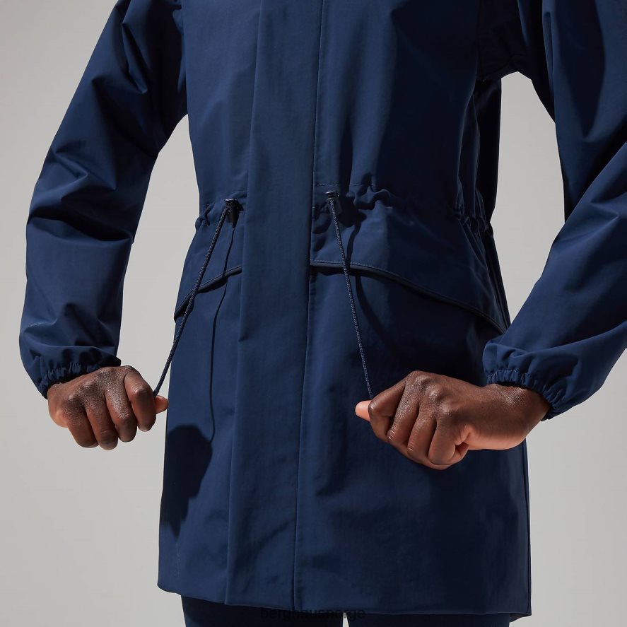 swirlhow hettejakke Berghaus kvinner skumring F262D6336 klær