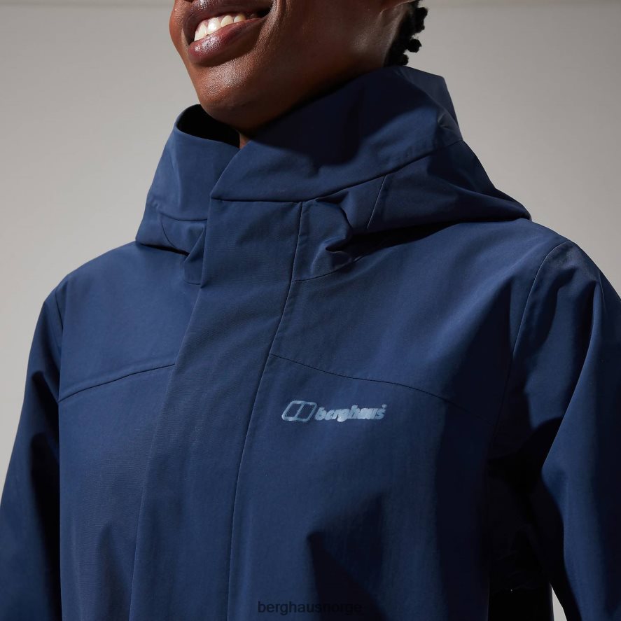 swirlhow hettejakke Berghaus kvinner skumring F262D6336 klær