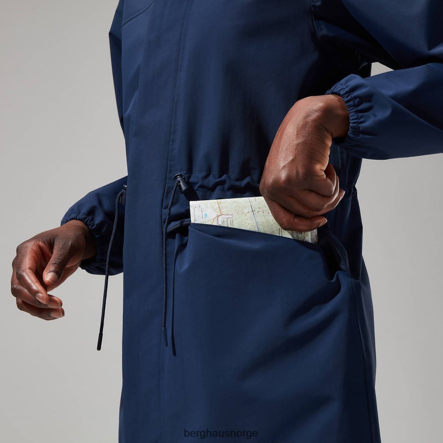 swirlhow hettejakke Berghaus kvinner skumring F262D6336 klær