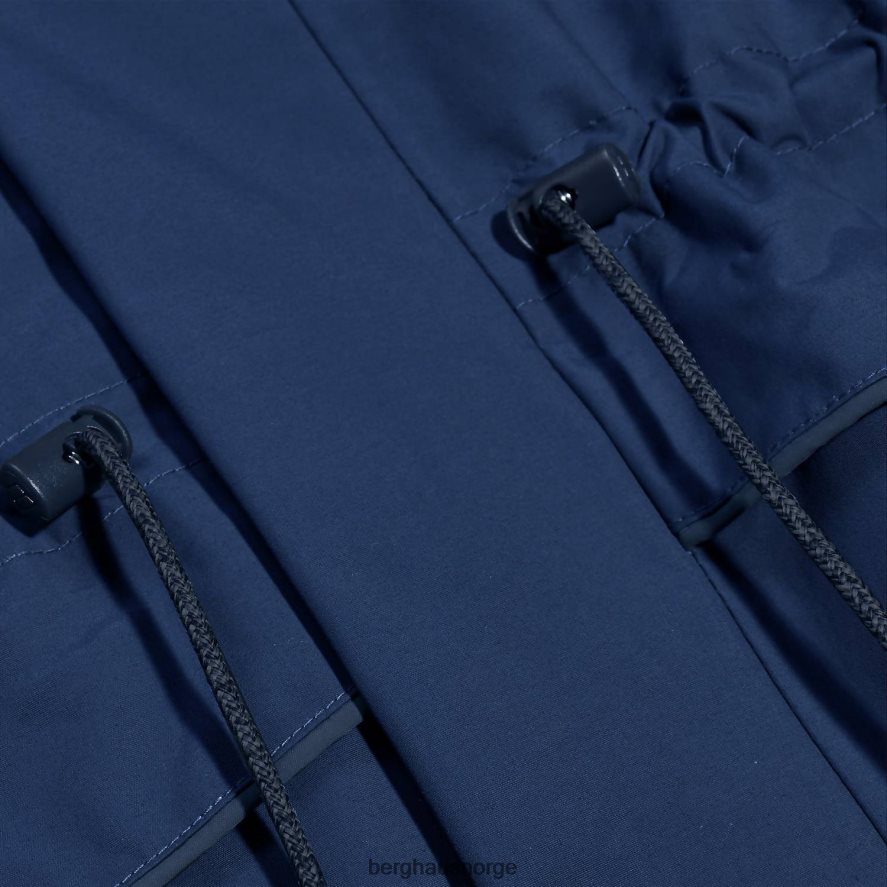 swirlhow hettejakke Berghaus kvinner skumring F262D6336 klær