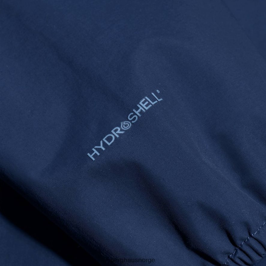 swirlhow hettejakke Berghaus kvinner skumring F262D6336 klær