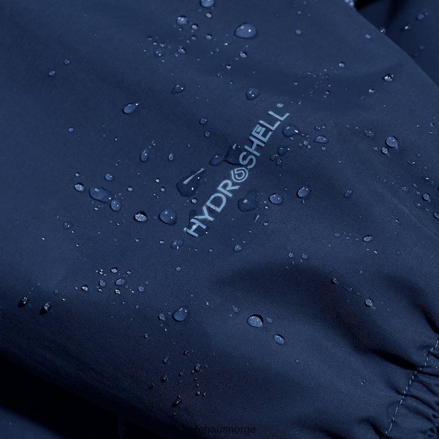 swirlhow hettejakke Berghaus kvinner skumring F262D6336 klær