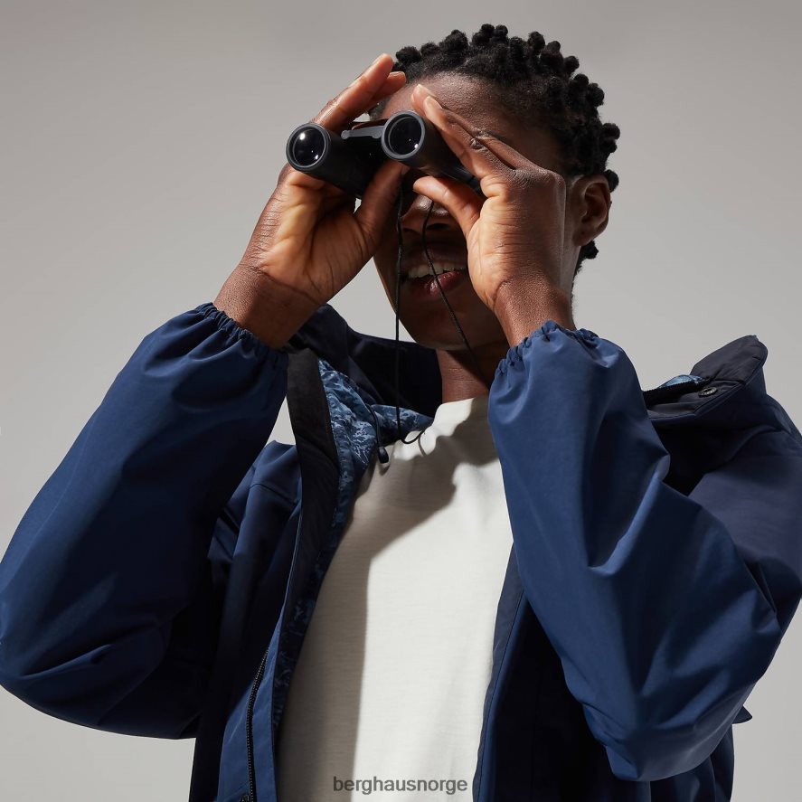 swirlhow hettejakke Berghaus kvinner skumring F262D6336 klær