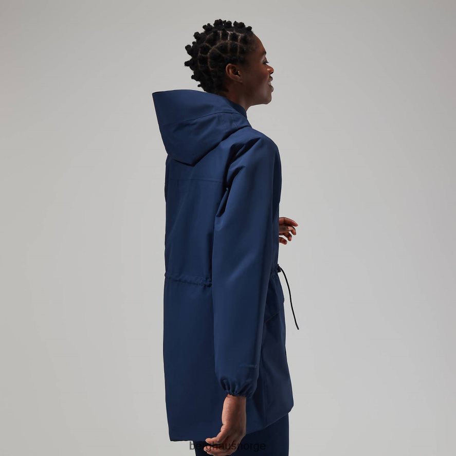 swirlhow hettejakke Berghaus kvinner skumring F262D6336 klær