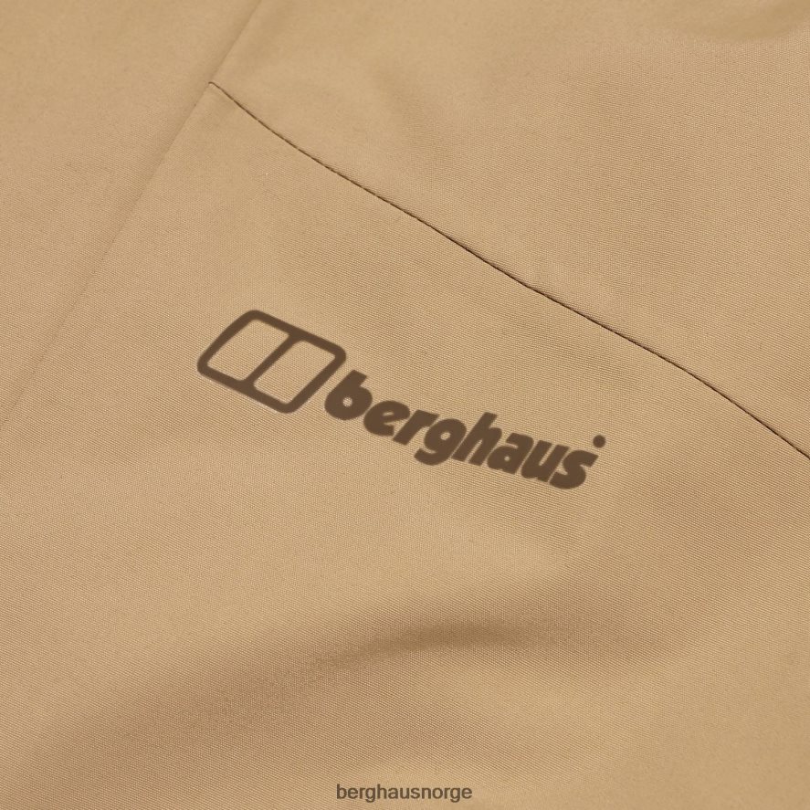 swirlhow hettejakke Berghaus kvinner tare F262D6334 klær