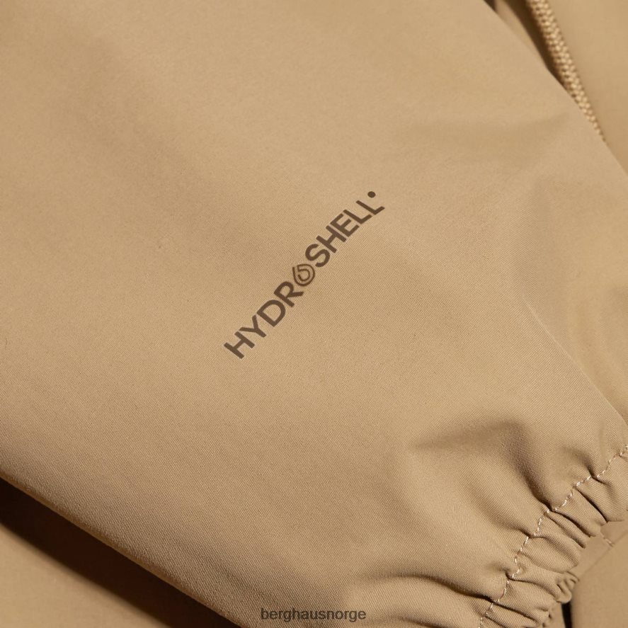 swirlhow hettejakke Berghaus kvinner tare F262D6334 klær