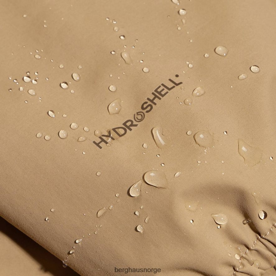 swirlhow hettejakke Berghaus kvinner tare F262D6334 klær