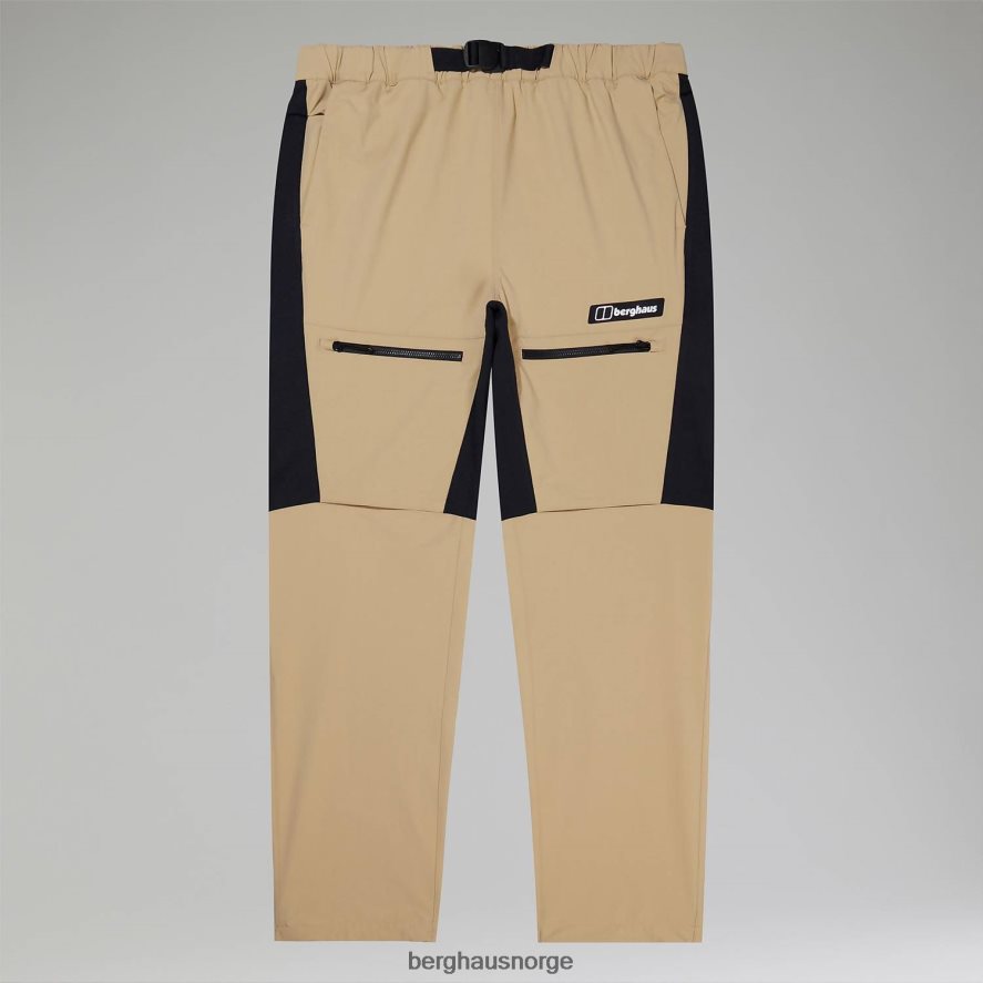 elswick bukse Berghaus menn sanddyne F262D6264 klær