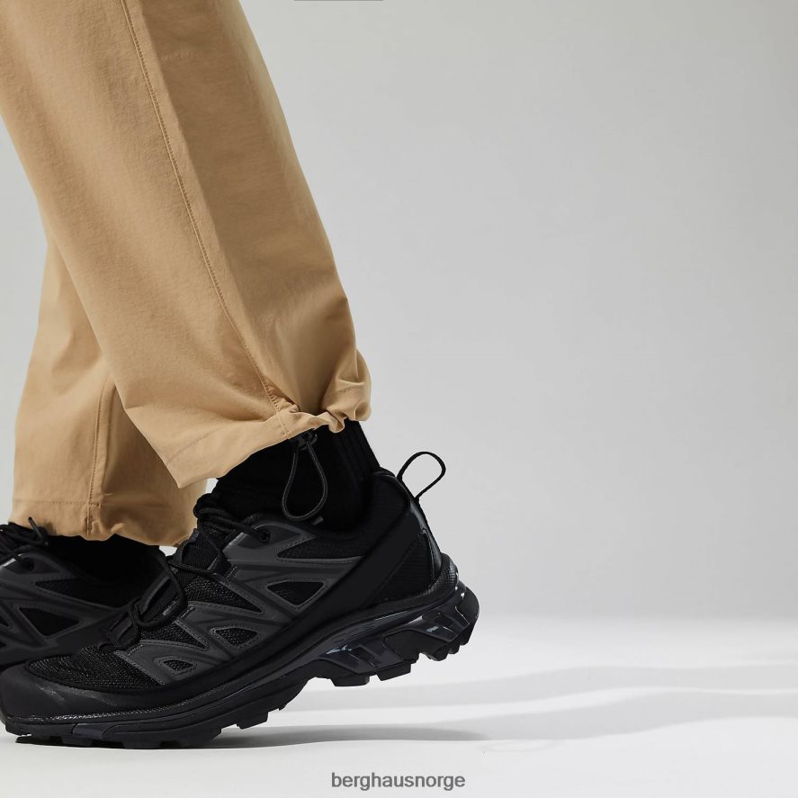 elswick bukse Berghaus menn sanddyne F262D6264 klær