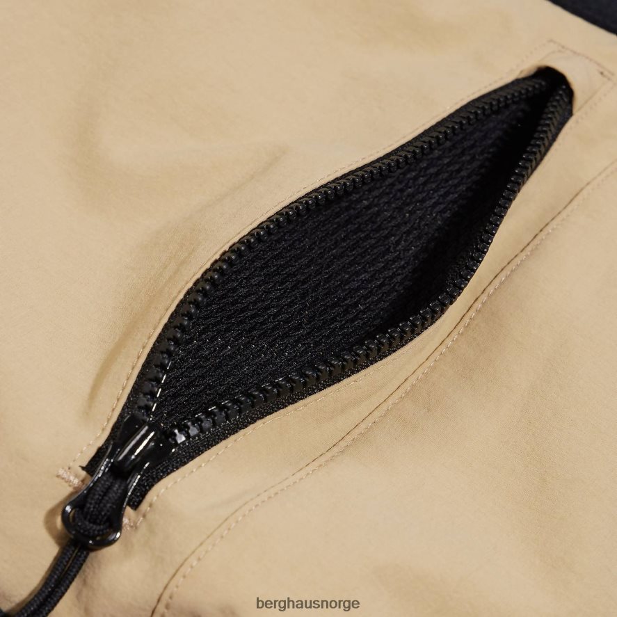 elswick bukse Berghaus menn sanddyne F262D6264 klær