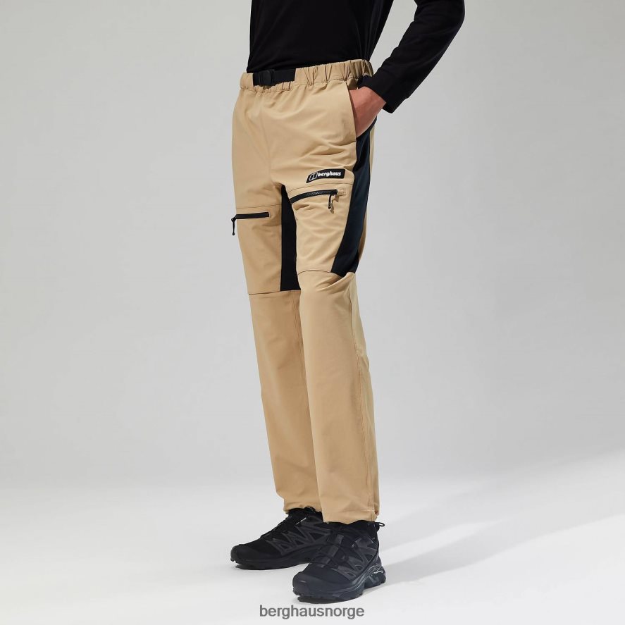 elswick bukse Berghaus menn sanddyne F262D6264 klær