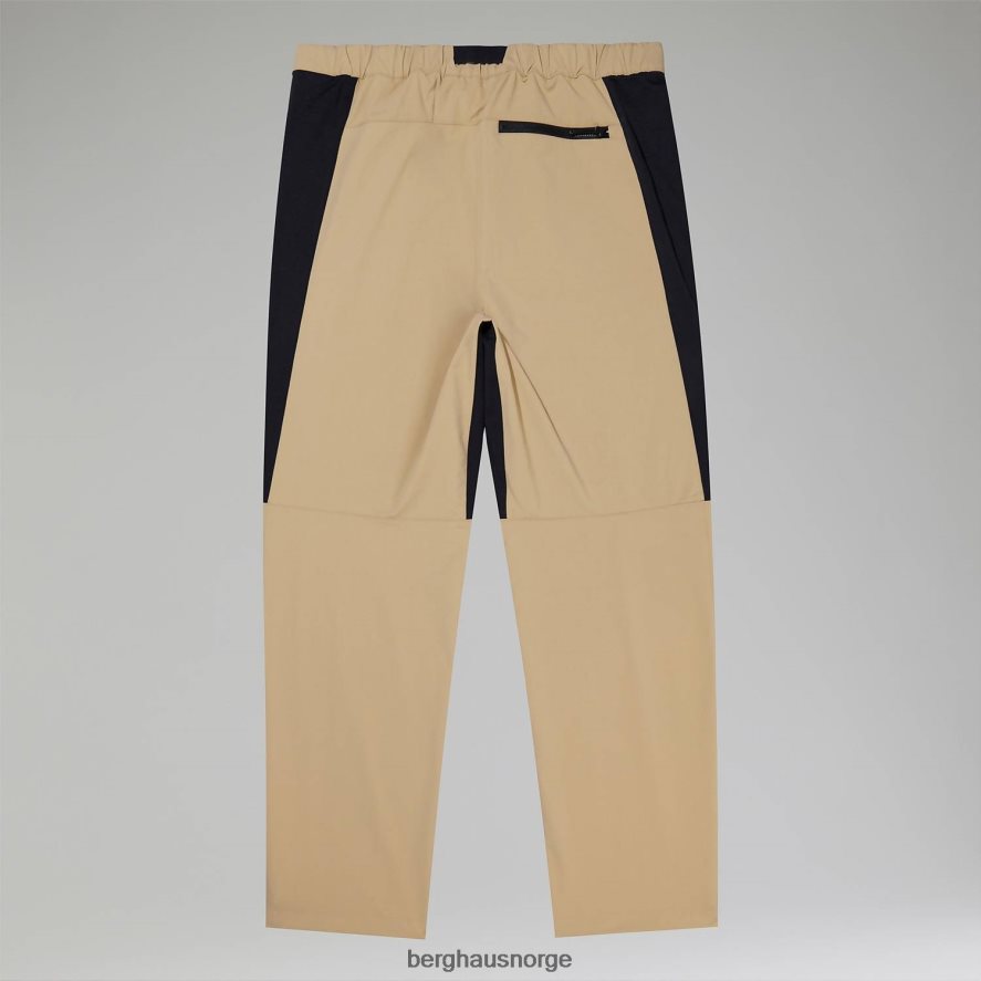 elswick bukse Berghaus menn sanddyne F262D6264 klær