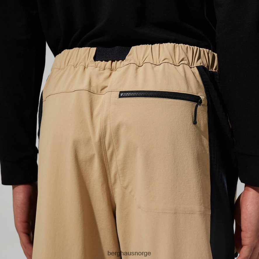 elswick bukse Berghaus menn sanddyne F262D6264 klær