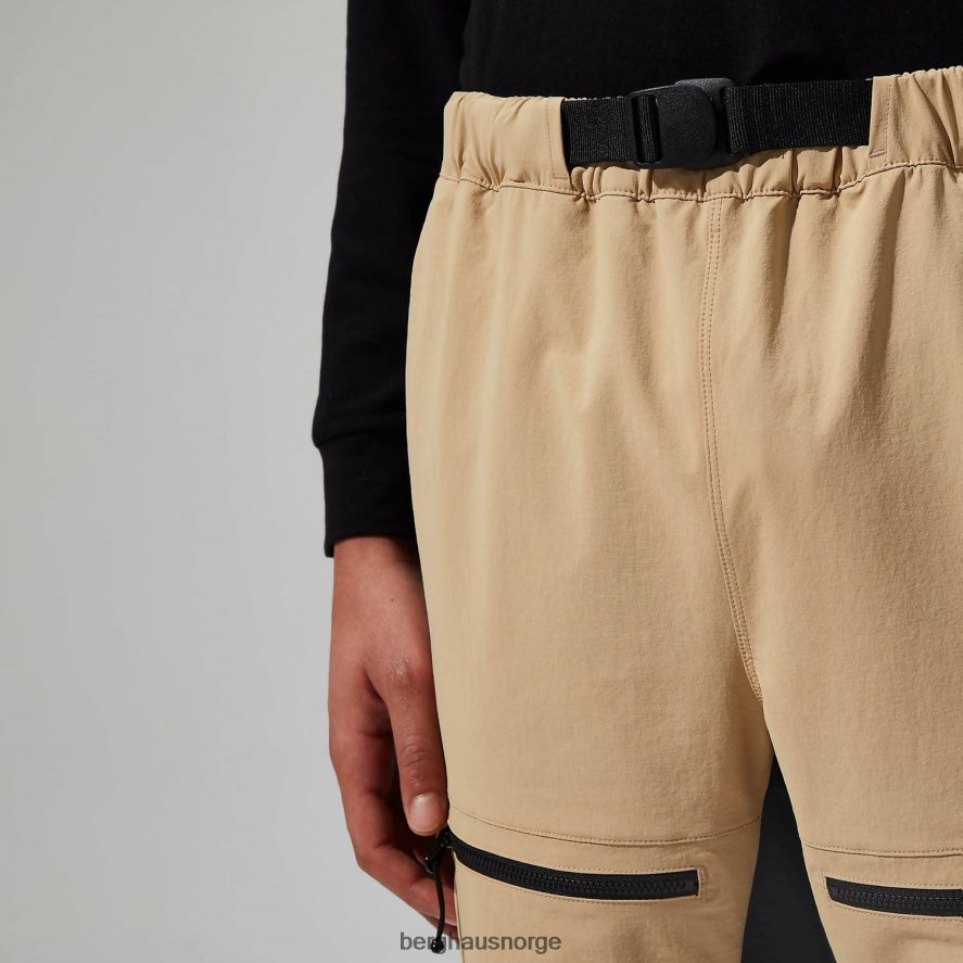 elswick bukse Berghaus menn sanddyne F262D6264 klær