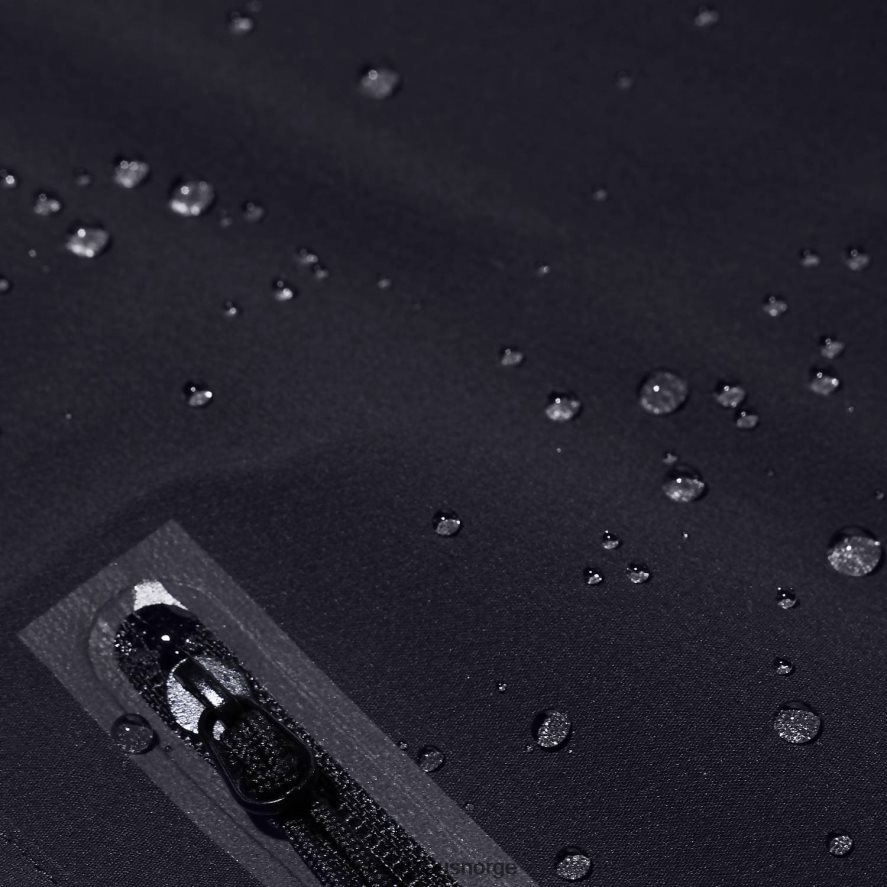 mtn guide mw teknisk bukse Berghaus menn svart F262D6249 klær