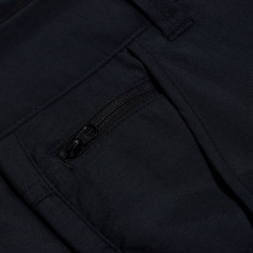 navigator 2.0 bukse Berghaus menn svart F262D6231 klær
