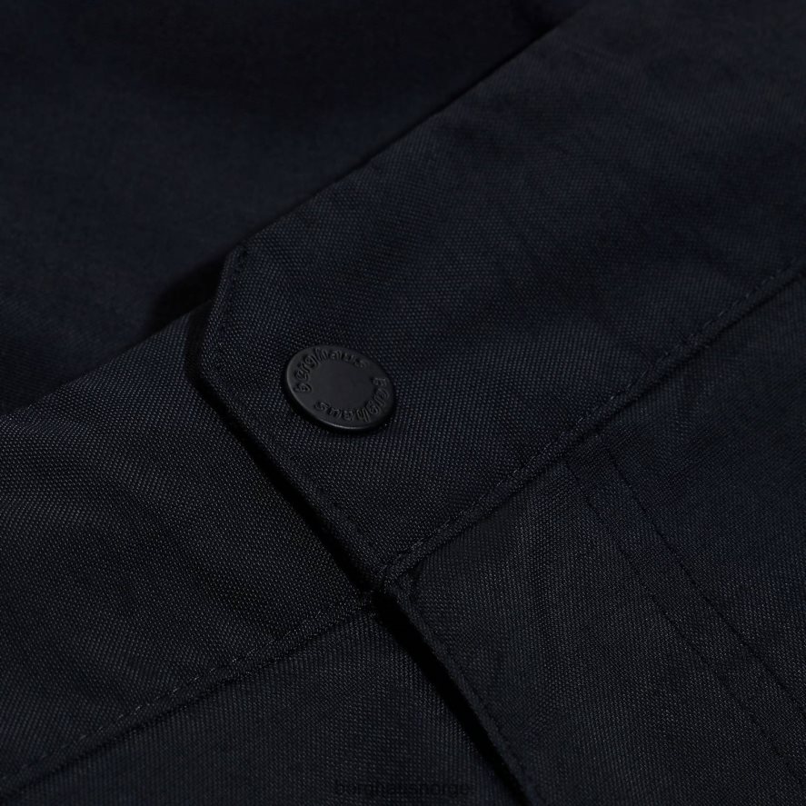 navigator 2.0 bukse Berghaus menn svart F262D6231 klær