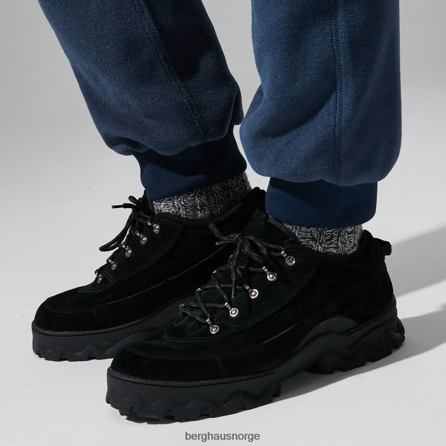 prisme polartec bukse Berghaus menn skumring F262D6251 klær