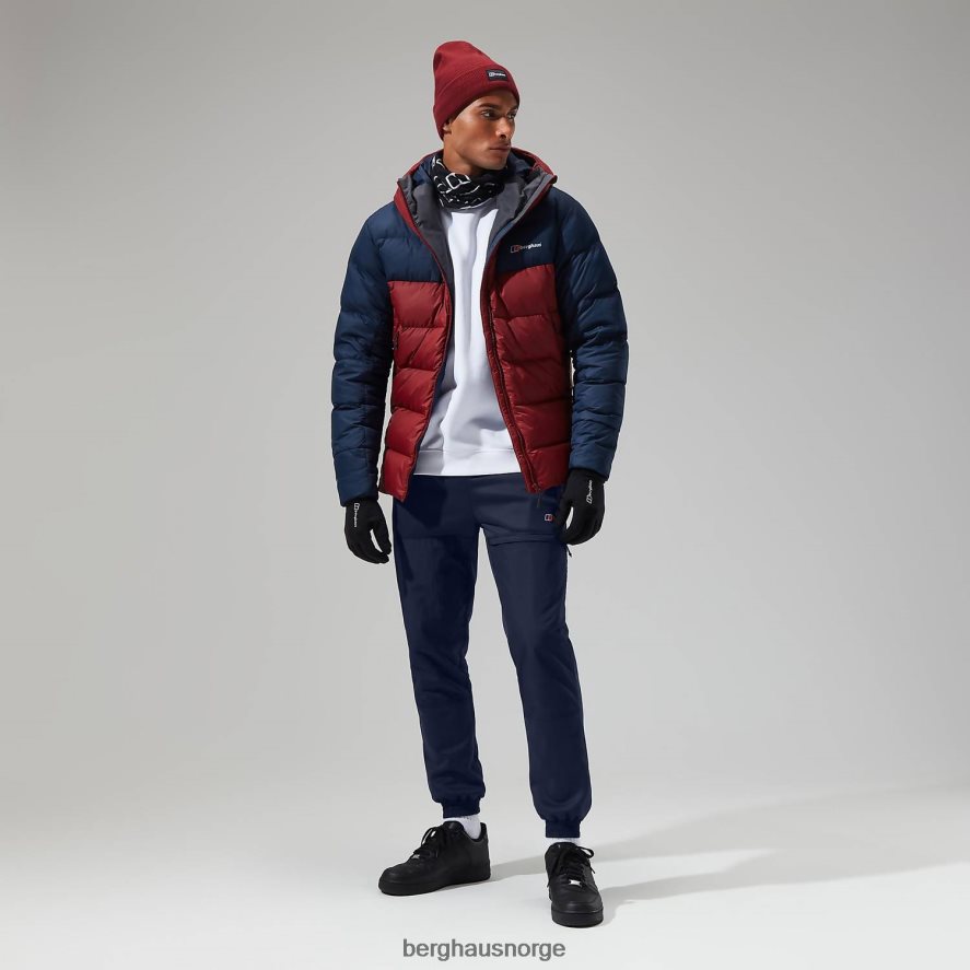 reacon pant Berghaus menn skumring F262D6238 klær