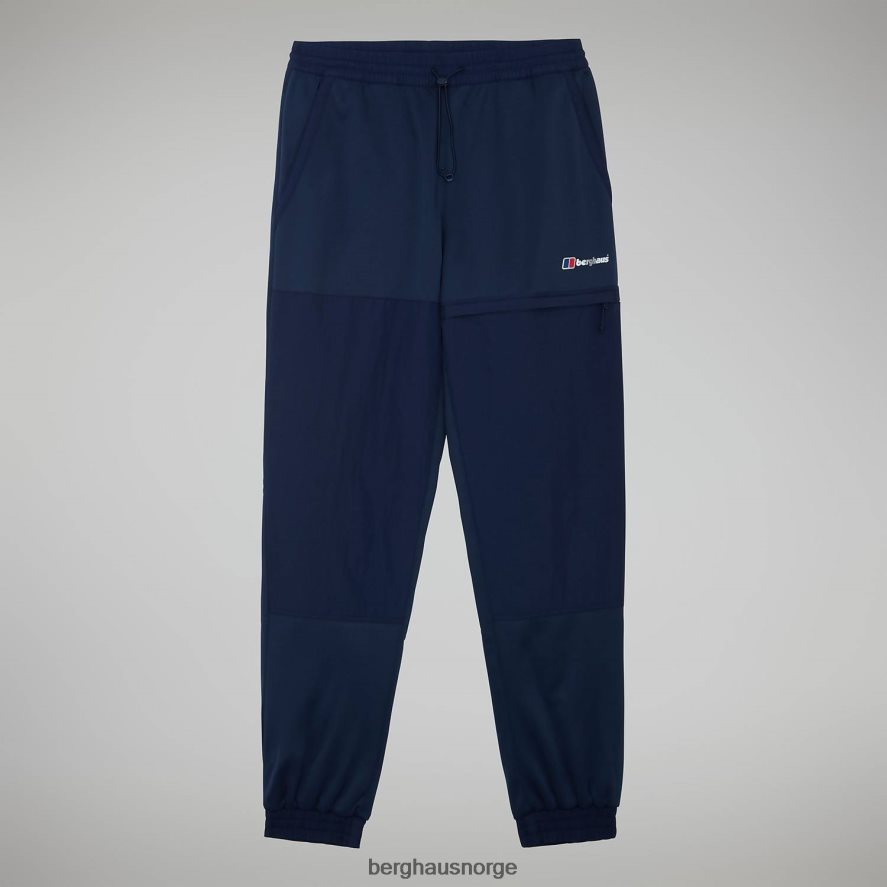 reacon pant Berghaus menn skumring F262D6238 klær