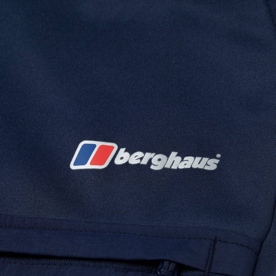 reacon pant Berghaus menn skumring F262D6238 klær